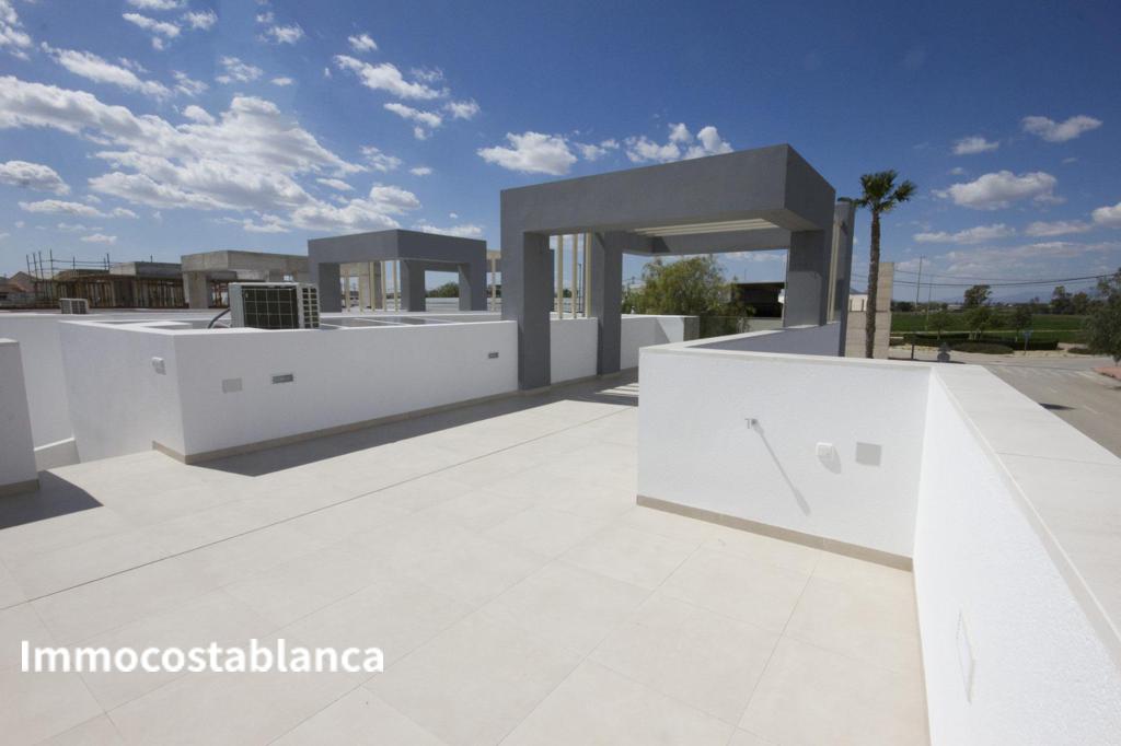 Detached house in San Fulgencio, 63 m², 262,000 €, photo 9, listing 3887536