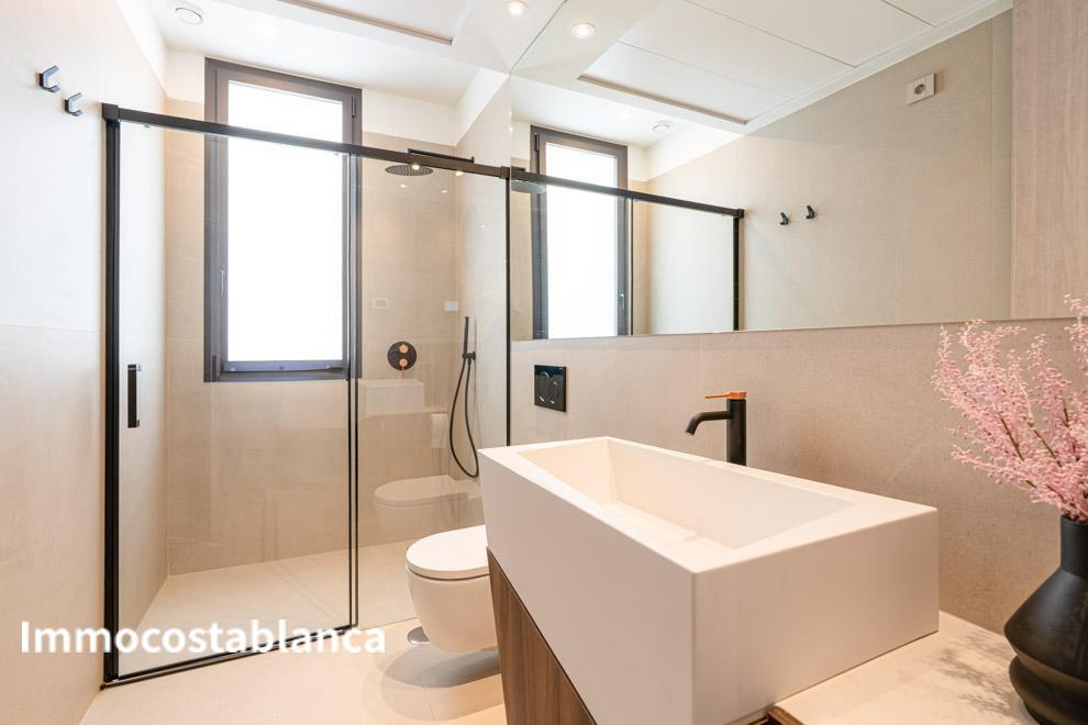 Villa in Algorfa, 139 m², 1,600,000 €, photo 6, listing 63837056