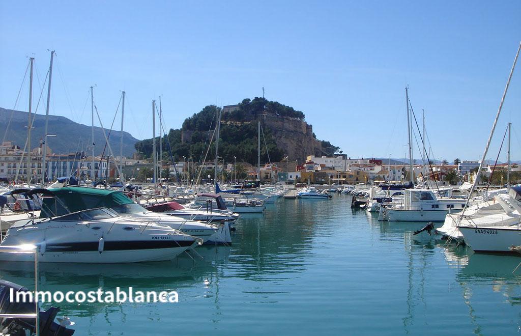 Terraced house in Denia, 70 m², 255,000 €, photo 8, listing 10597696