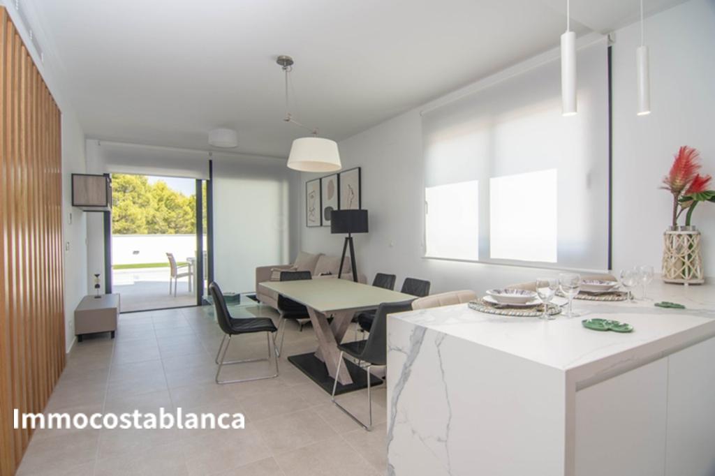 Villa in La Nucia, 167 m², 414,000 €, photo 5, listing 67344816
