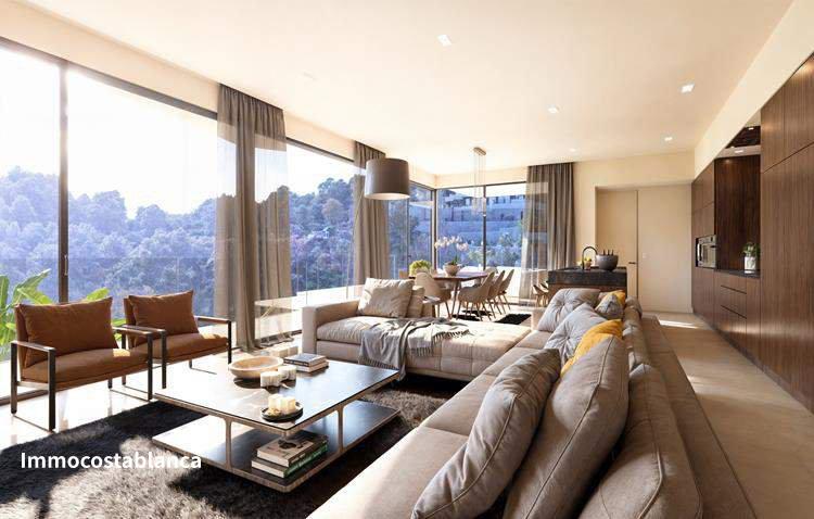 Villa in Benissa, 568 m², 2,450,000 €, photo 7, listing 31845936