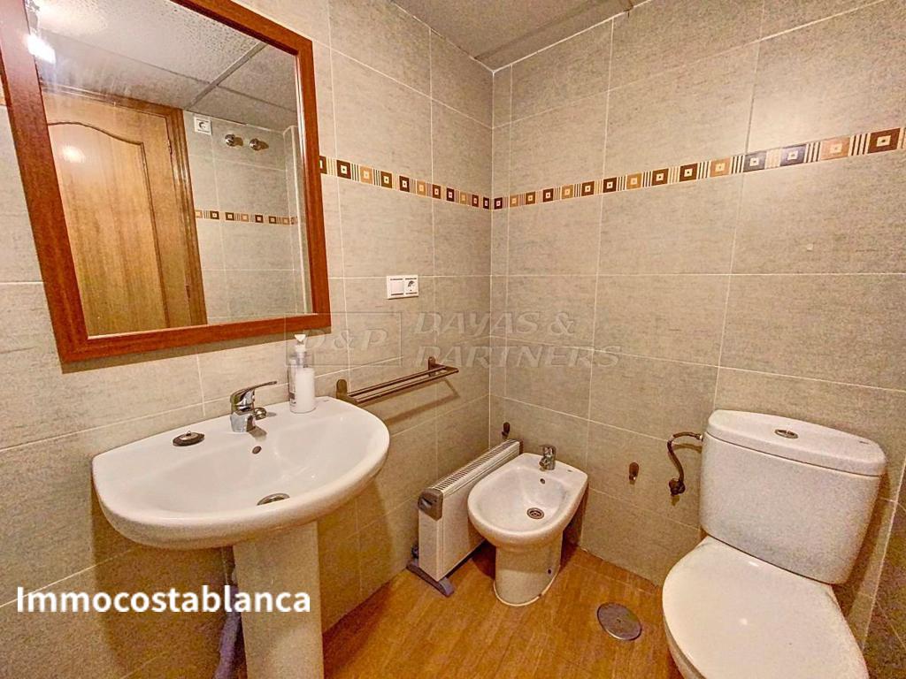 Apartment in Orihuela, 100 m², 147,000 €, photo 6, listing 74349856