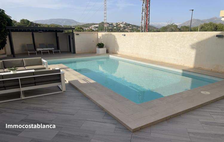 Villa in L'Alfàs del Pi, 500 m², 680,000 €, photo 4, listing 9583456