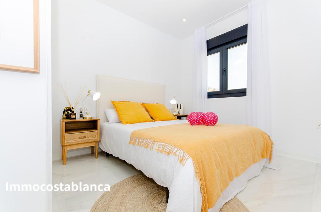 Villa in Orihuela Costa, 118 m², 415,000 €, photo 4, listing 14927536