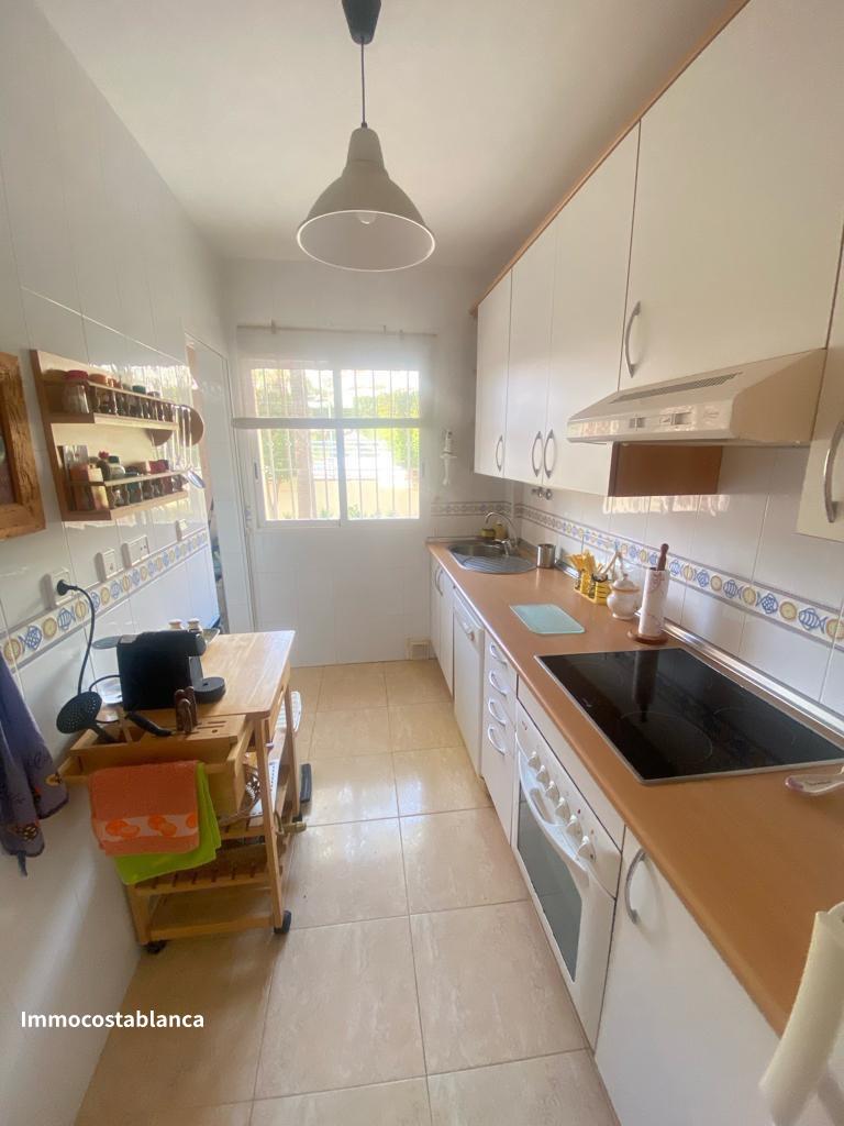 Apartment in Orihuela Costa, 100 m², 369,000 €, photo 7, listing 29417216