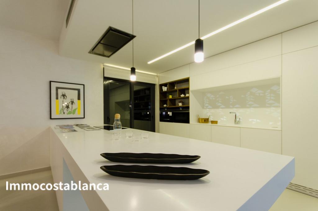 Villa in Orihuela Costa, 196 m², 1,195,000 €, photo 10, listing 65415536