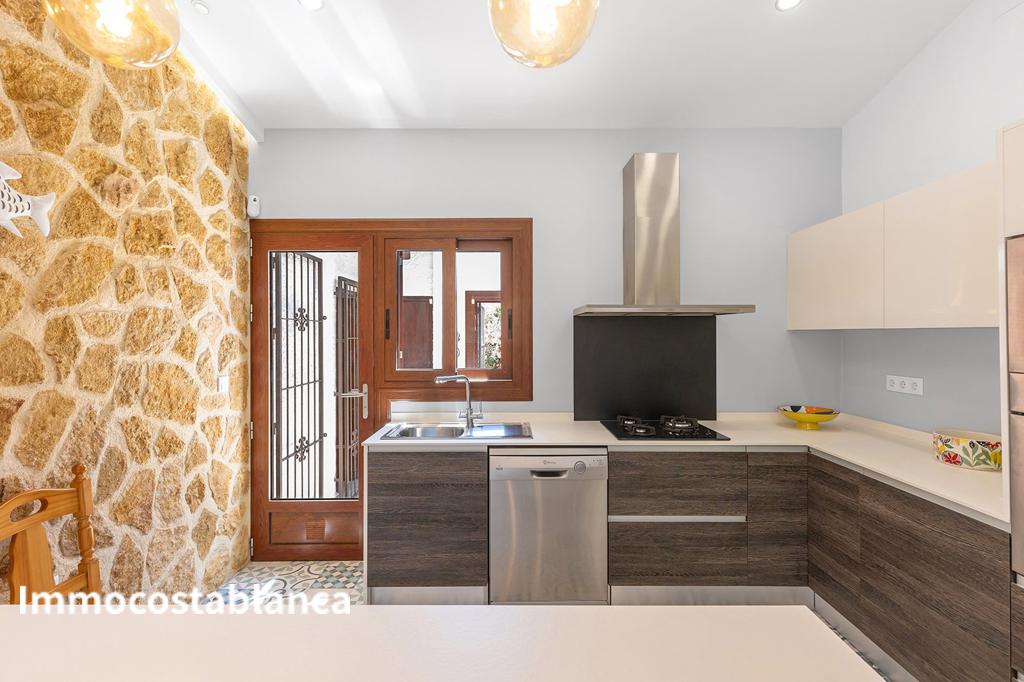 Villa in Orihuela Costa, 168 m², 750,000 €, photo 3, listing 22215536