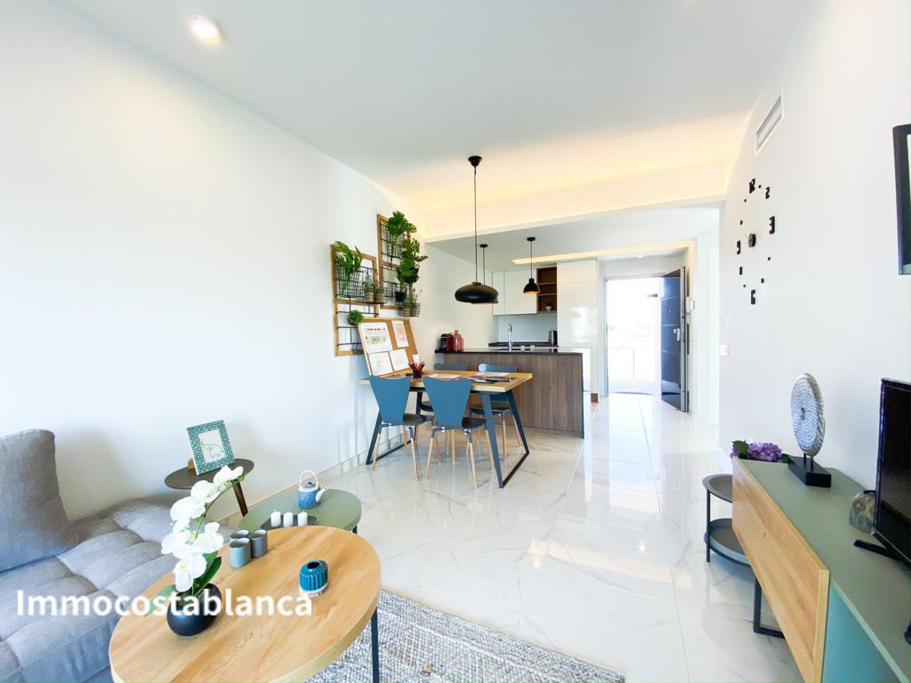 Apartment in Guardamar del Segura, 84 m², 182,000 €, photo 7, listing 33789448