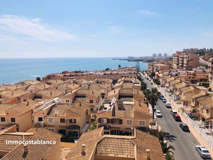 3 room apartment in Torrevieja, 65 m², 106,000 €, photo 9, listing 15419128