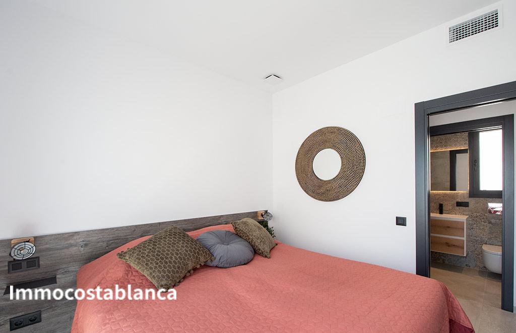 Apartment in Rojales, 80 m², 449,000 €, photo 4, listing 17048096