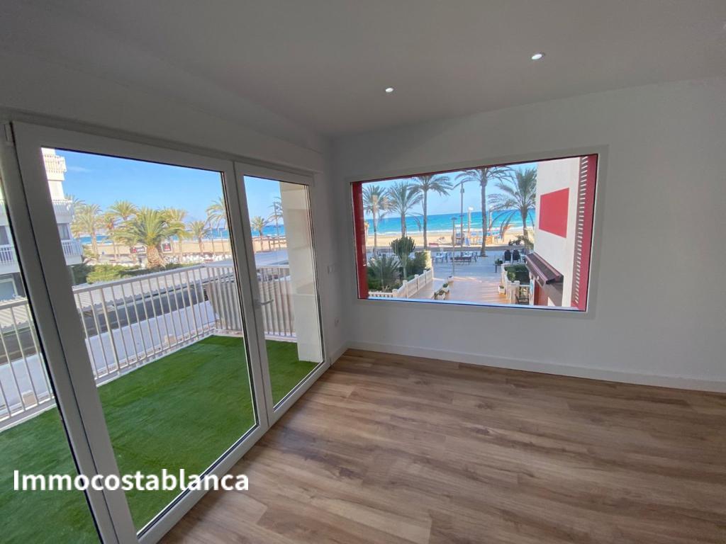 Apartment in Alicante, 84 m², 330,000 €, photo 5, listing 25255216