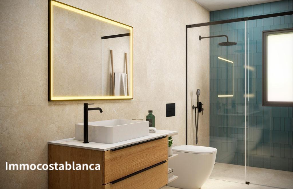 Villa in Algorfa, 118 m², 579,000 €, photo 5, listing 79496416