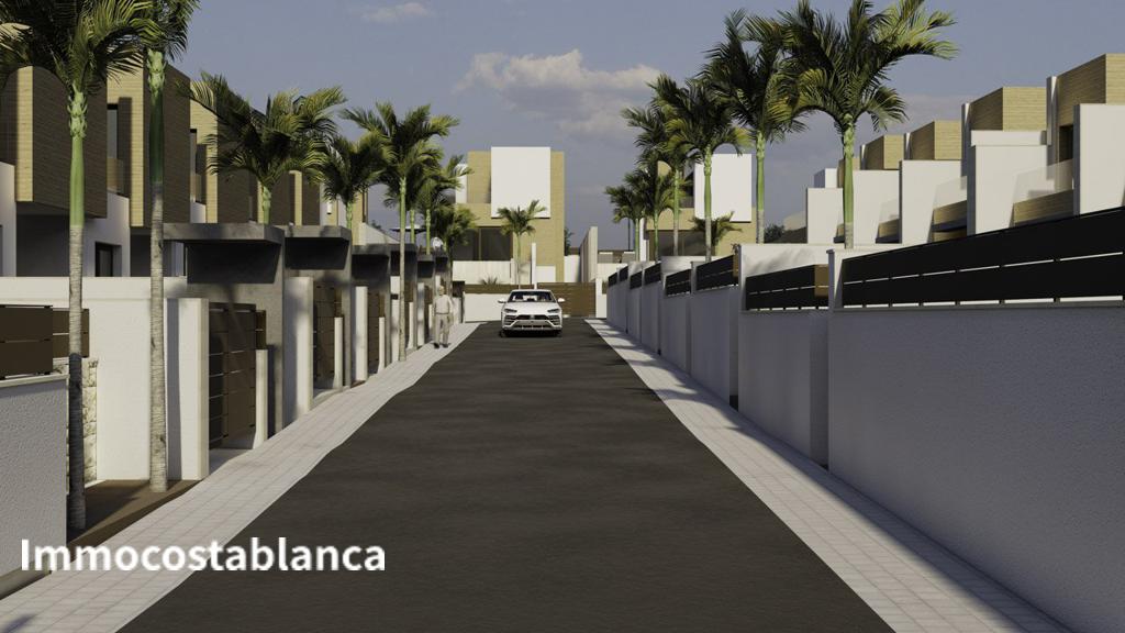 Villa in Algorfa, 198 m², 515,000 €, photo 1, listing 25396096
