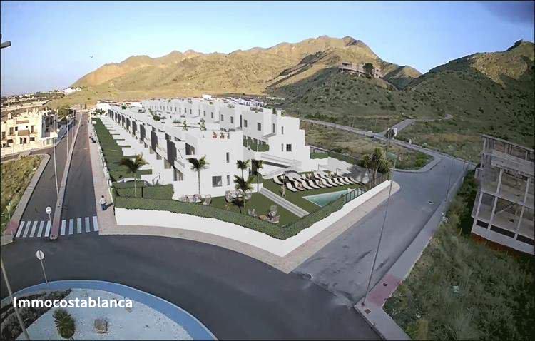 Terraced house in Cox, 142 m², 223,000 €, photo 1, listing 59718736