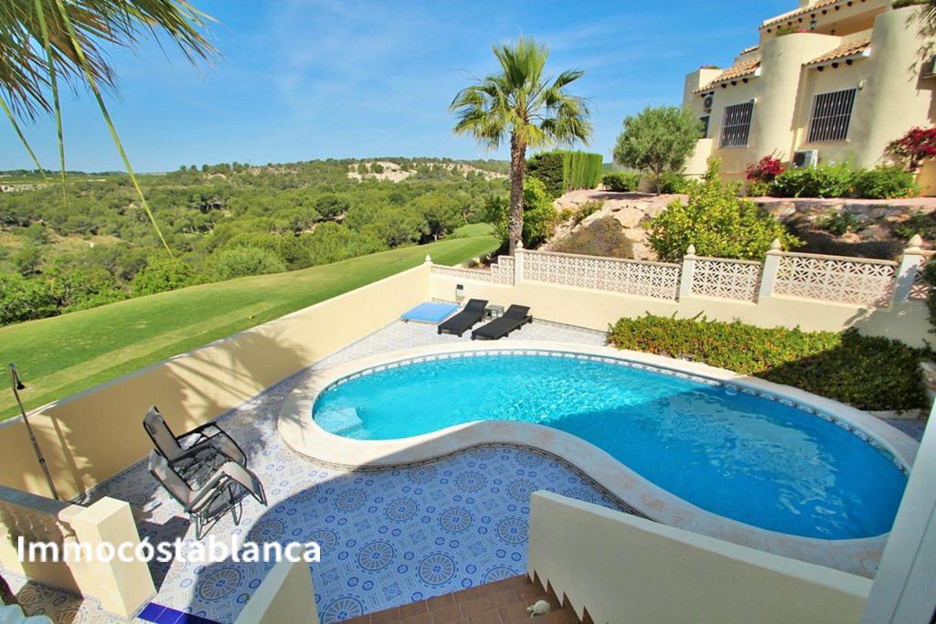 Villa in Dehesa de Campoamor, 520,000 €, photo 3, listing 11659216