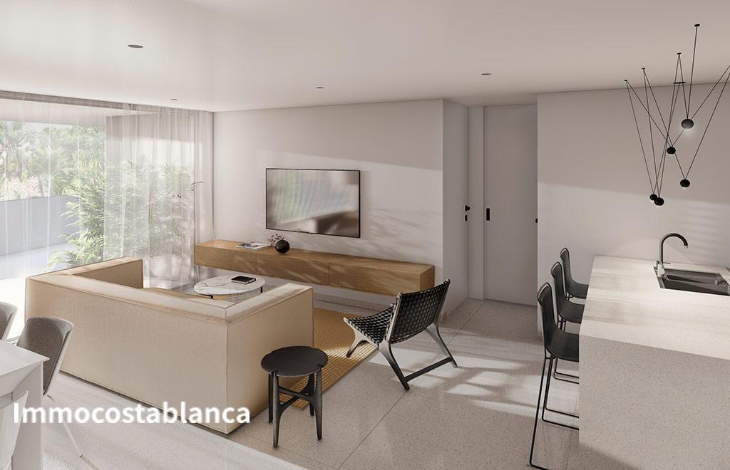 Apartment in Guardamar del Segura, 83 m², 297,000 €, photo 7, listing 2515616