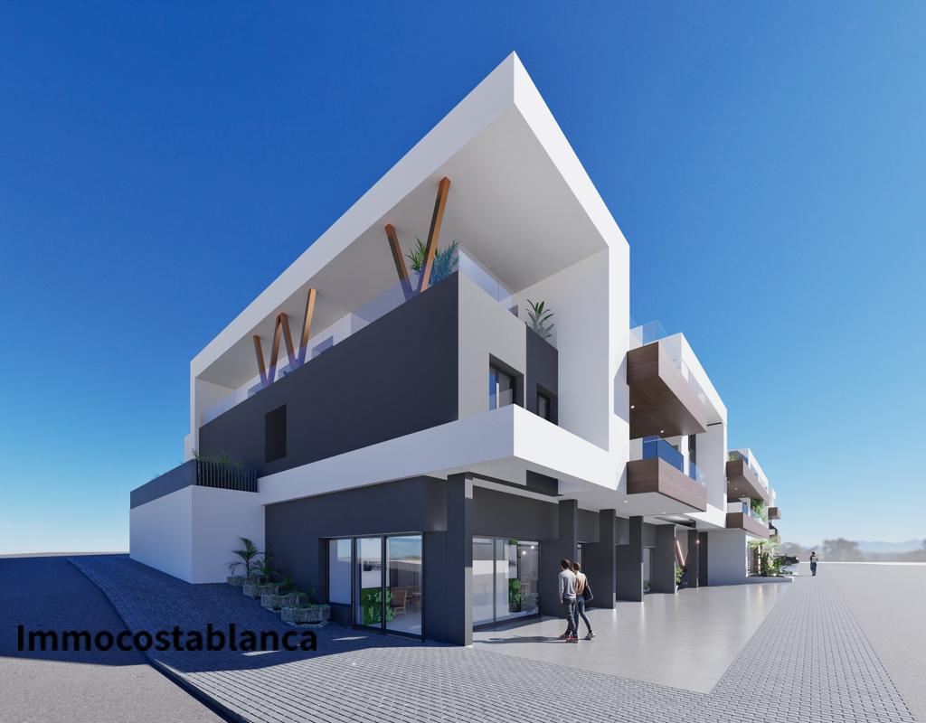 Apartment in Ciudad Quesada, 79 m², 263,000 €, photo 10, listing 61487536