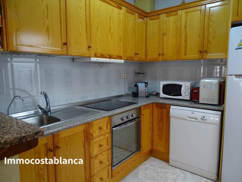 Detached house in Punta Prima, 60 m², 110,000 €, photo 5, listing 21223048