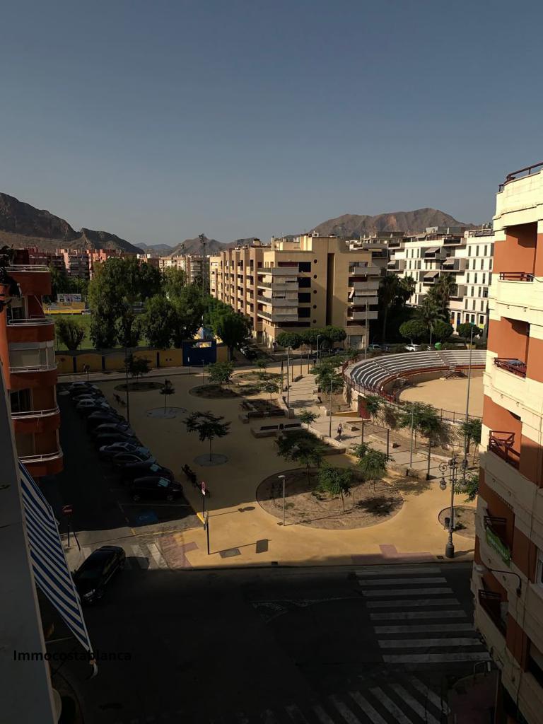 4 room apartment in Orihuela, 140 m², 200,000 €, photo 4, listing 9360728
