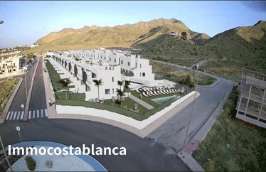 Terraced house in Cox, 142 m²