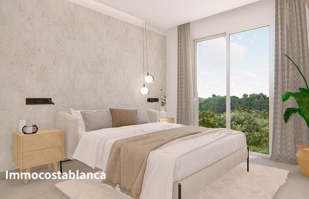 Apartment in Guardamar del Segura, 96 m², 253,000 €, photo 3, listing 27218416