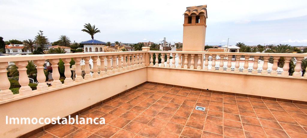 Villa in Cabo Roig, 210 m², 919,000 €, photo 3, listing 73428176