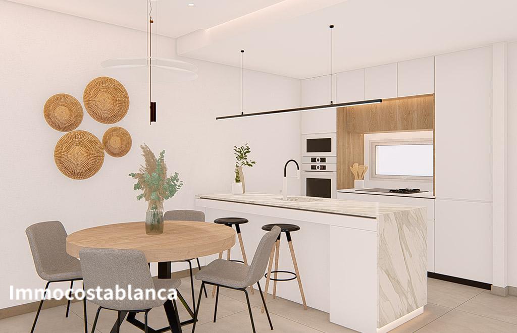 Apartment in Guardamar del Segura, 234,000 €, photo 3, listing 11218416