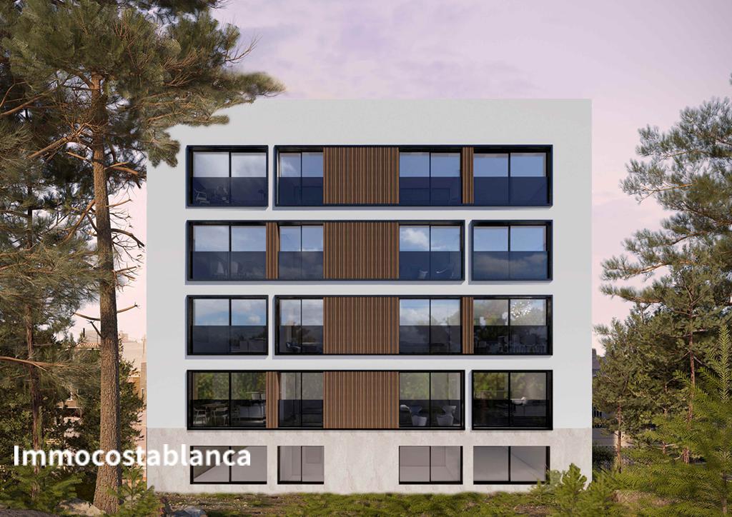 Apartment in Guardamar del Segura, 121 m², 510,000 €, photo 3, listing 50273216