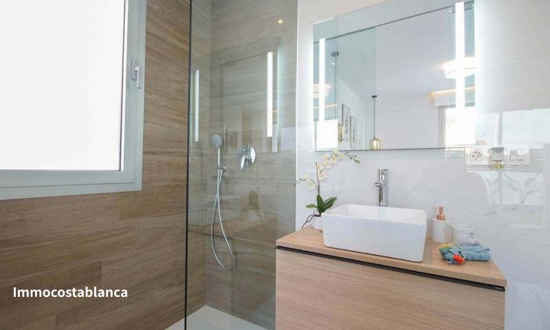Villa in Torrevieja, 117 m², 449,000 €, photo 3, listing 9267216