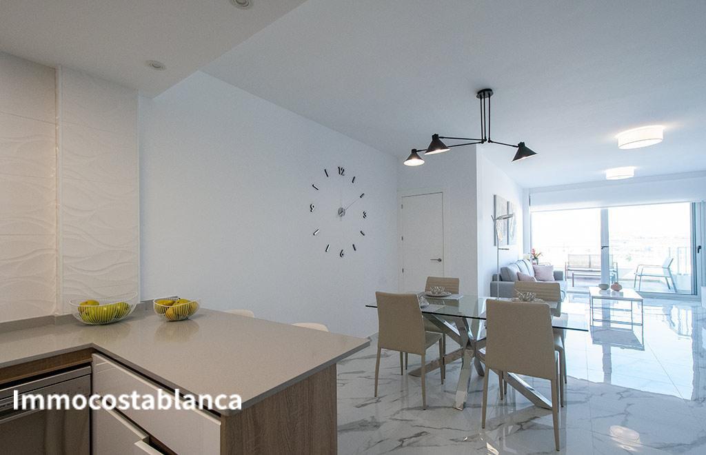 Terraced house in Benijofar, 124 m², 246,000 €, photo 9, listing 14349616
