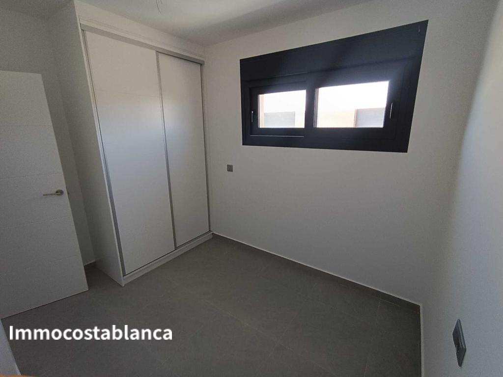Villa in Daya Nueva, 96 m², 317,000 €, photo 9, listing 10367536