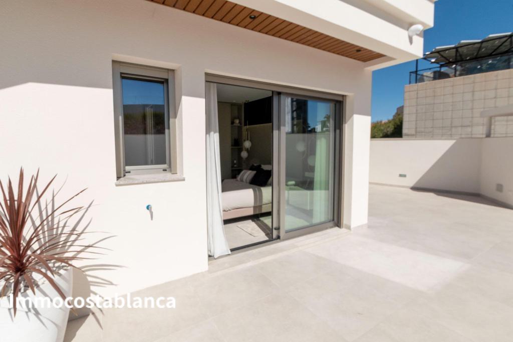 Villa in Dehesa de Campoamor, 326 m², 1,430,000 €, photo 2, listing 16375456