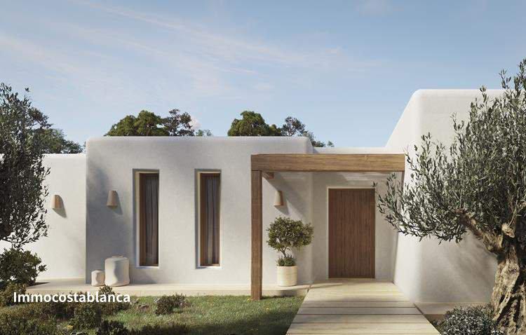 Villa in Benissa, 217 m², 890,000 €, photo 6, listing 71413136