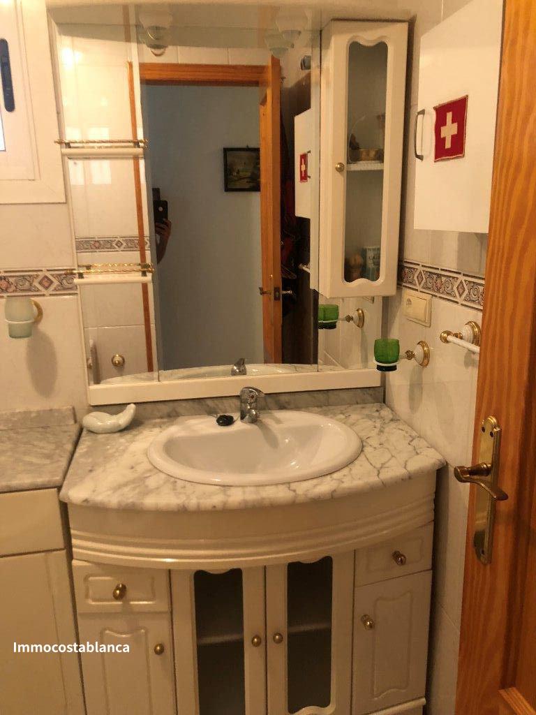 Apartment in Torrevieja, 78,000 €, photo 3, listing 4560728