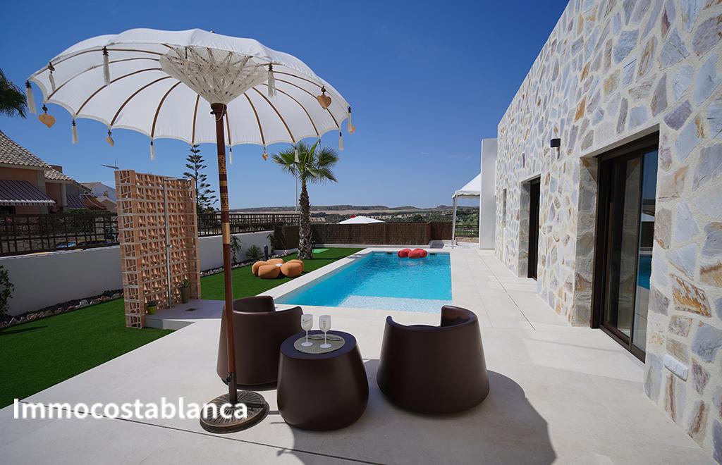 Villa in Algorfa, 118 m², 579,000 €, photo 2, listing 79496416