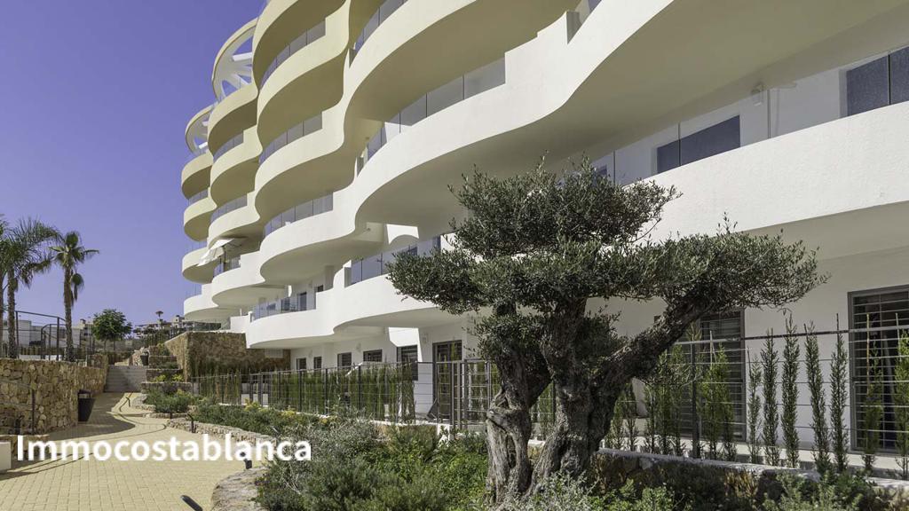 Apartment in Arenals del Sol, 168 m², 285,000 €, photo 2, listing 17505696