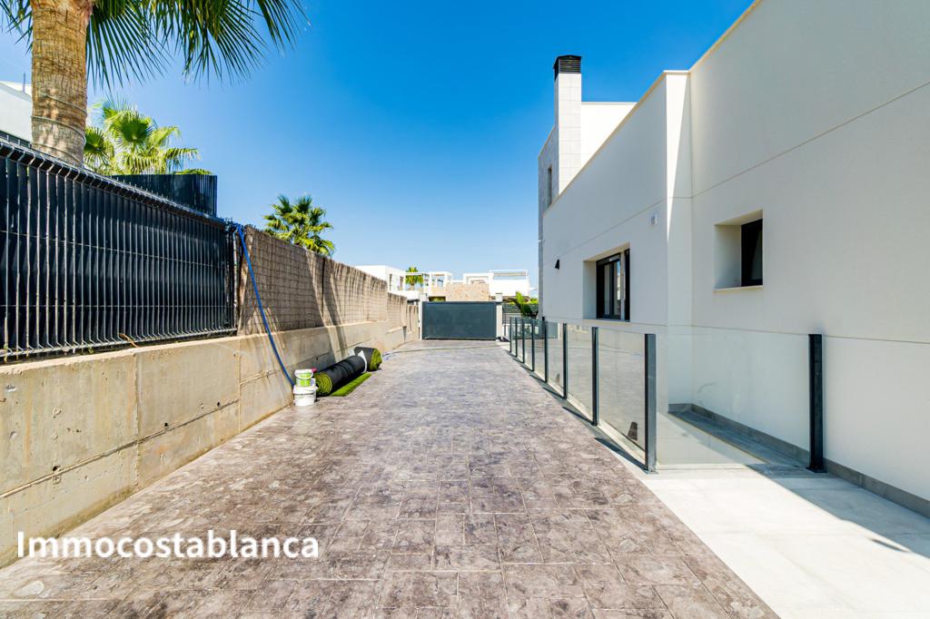 Villa in Cabo Roig, 430 m², 880,000 €, photo 9, listing 53077448