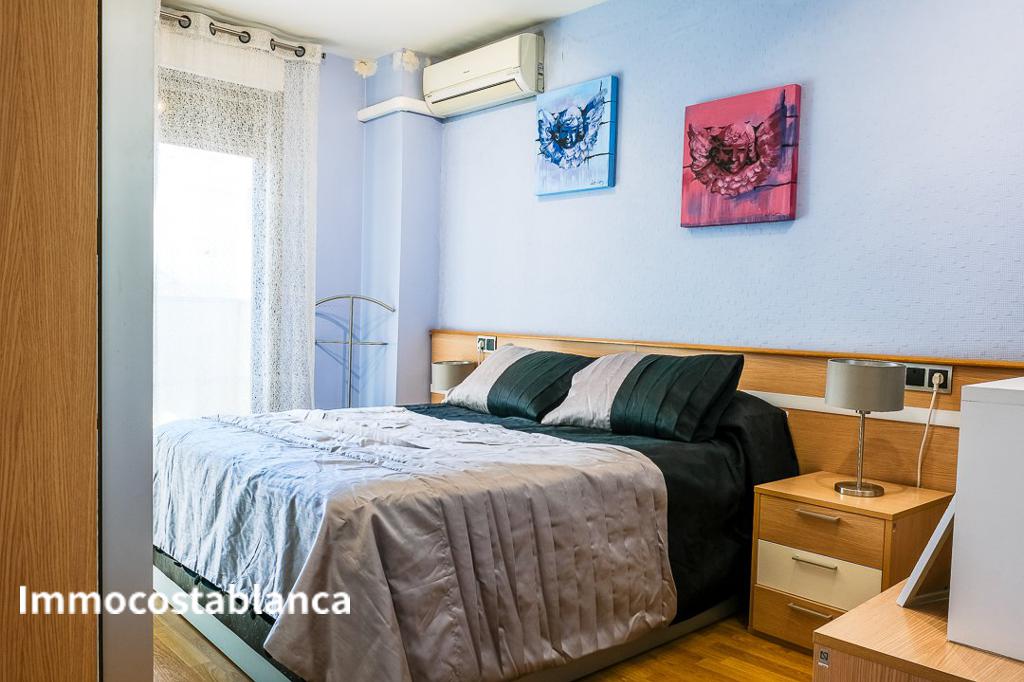 Apartment in Torrevieja, 109 m², 149,000 €, photo 4, listing 26347928