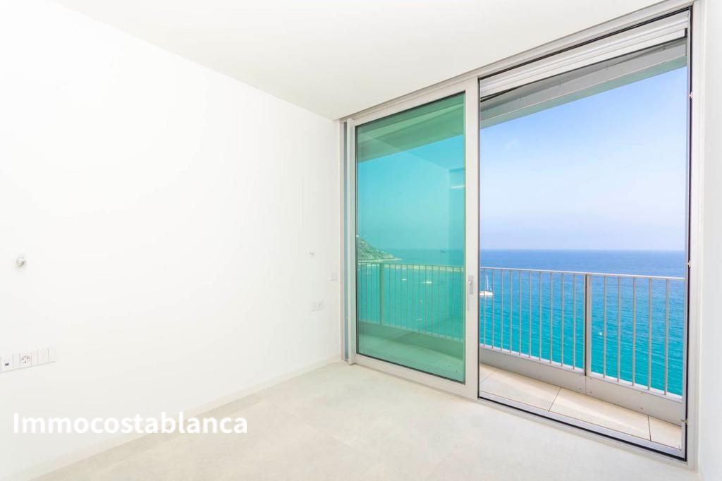 Apartment in Calpe, 193 m², 1,600,000 €, photo 1, listing 45757776