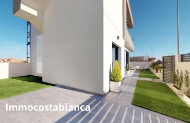 Villa in Los Montesinos, 106 m²