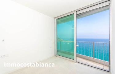 Apartment in Calpe, 193 m²