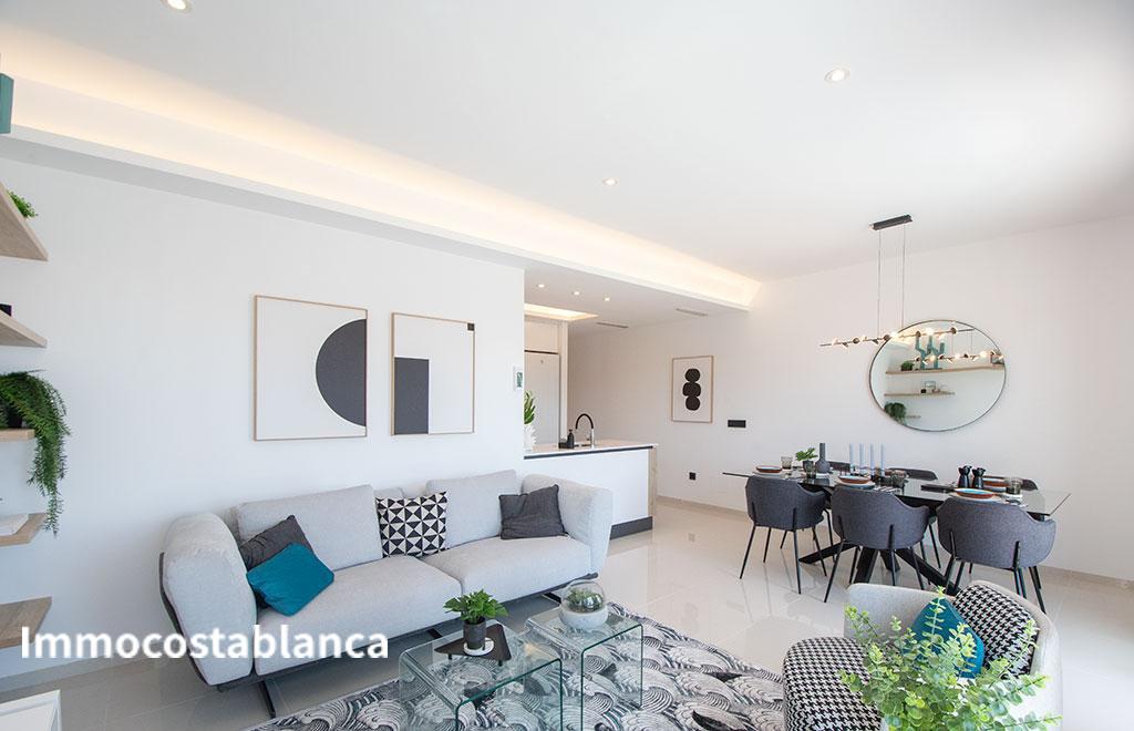 Apartment in Guardamar del Segura, 112 m², 442,000 €, photo 3, listing 17654328
