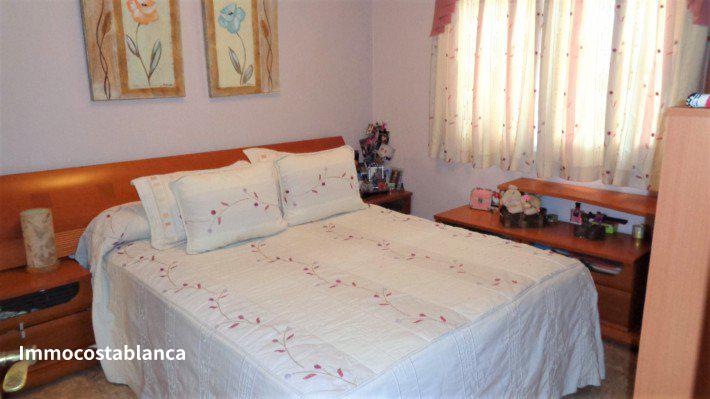 4 room apartment in Torrevieja, 170,000 €, photo 8, listing 41220568