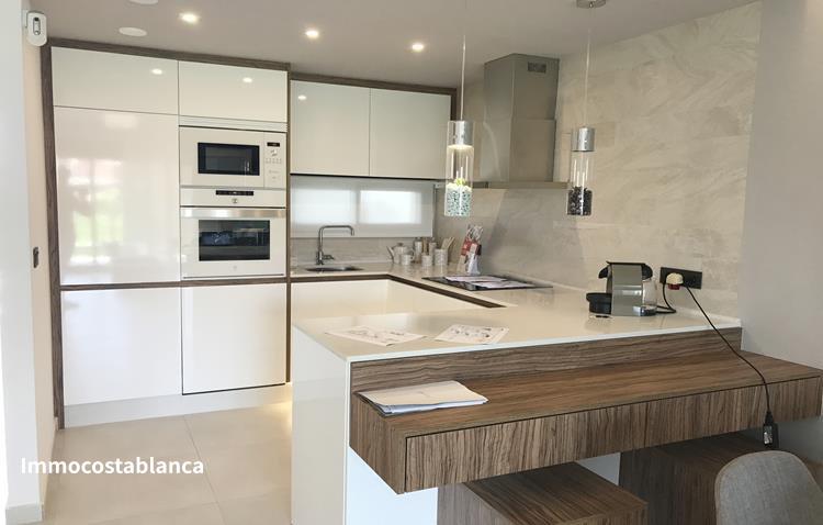 Apartment in Guardamar del Segura, 74 m², 207,000 €, photo 5, listing 14068016