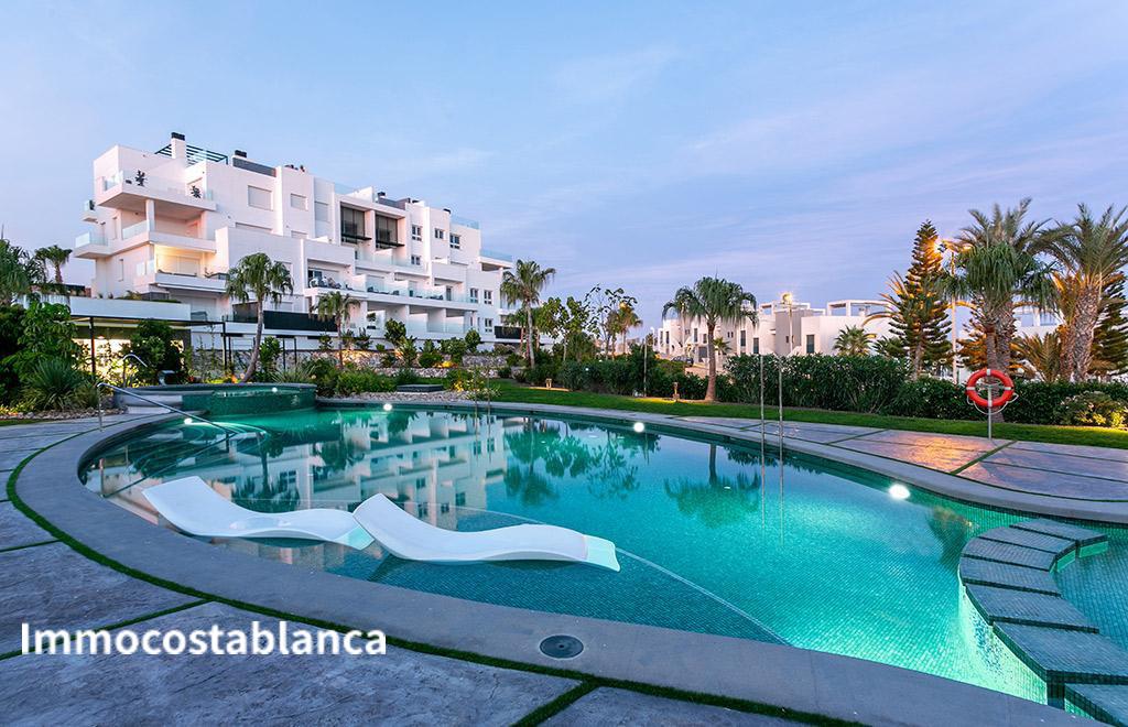 Apartment in Punta Prima, 86 m², 549,000 €, photo 3, listing 78206328
