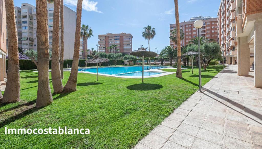 Apartment in Alicante, 69 m², 365,000 €, photo 7, listing 21663536