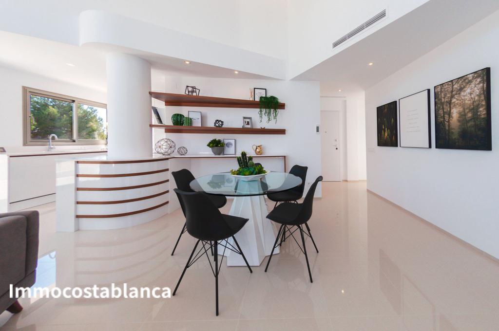 Villa in Ciudad Quesada, 146 m², 699,000 €, photo 8, listing 6501056