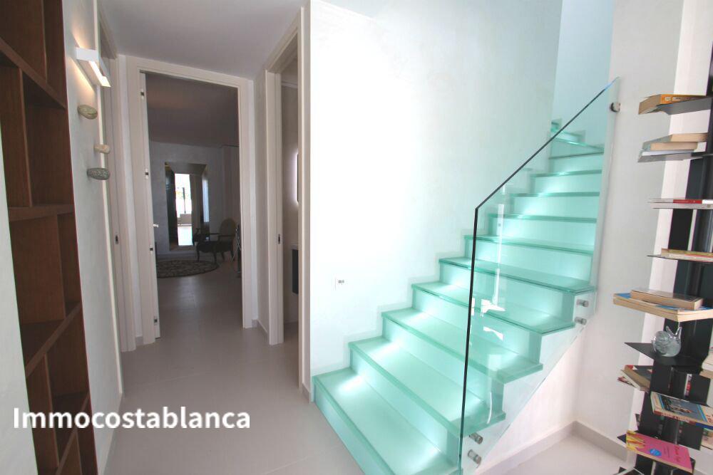 Villa in San Miguel de Salinas, 910,000 €, photo 4, listing 15364016