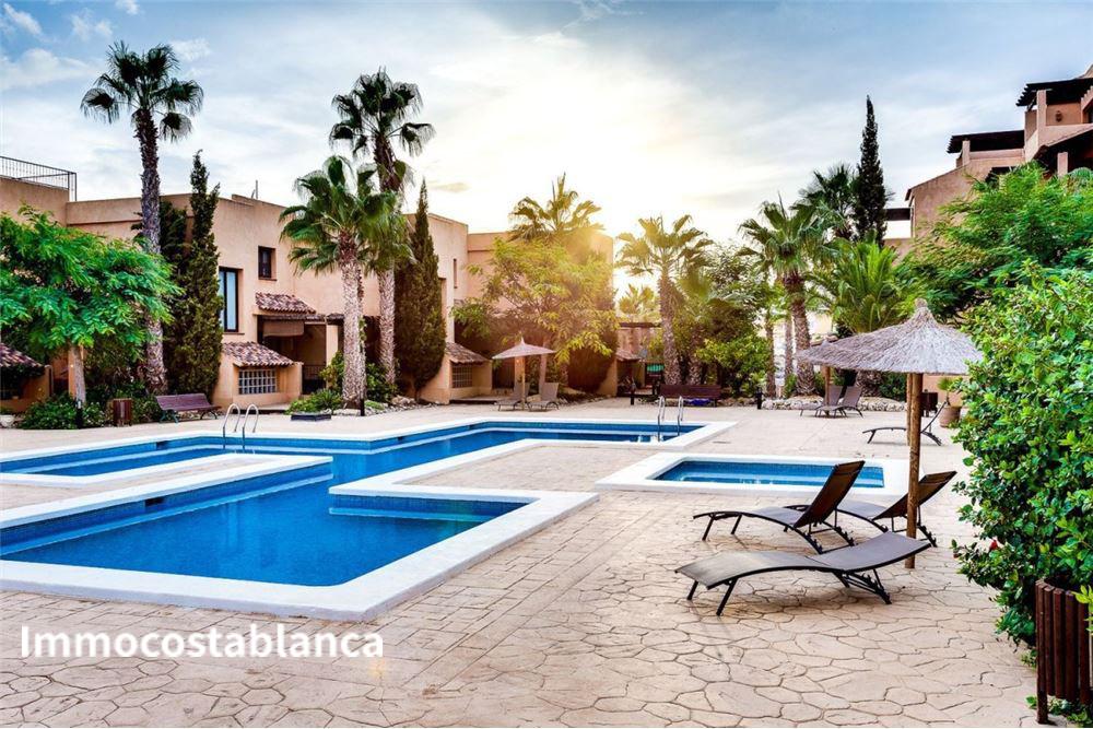 Apartment in Alicante, 113 m², 145,000 €, photo 7, listing 34358416