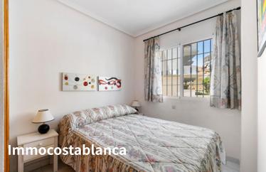 Apartment in Torre La Mata, 46 m²